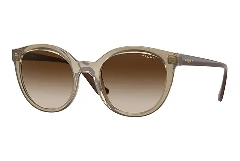 Sonnenbrille Vogue Eyewear VO5427S 294013