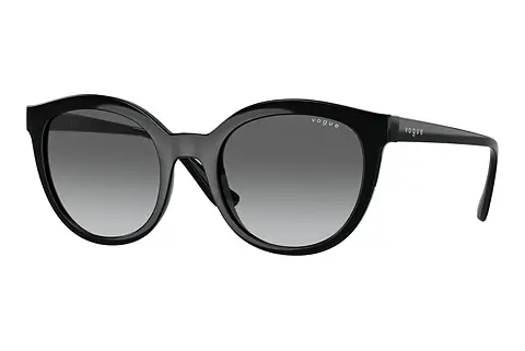 Sonnenbrille Vogue Eyewear VO5427S W44/11