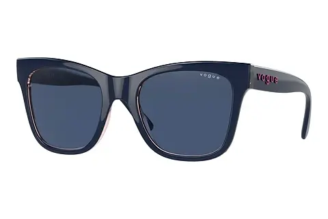 Sonnenbrille Vogue Eyewear VO5428S 299380