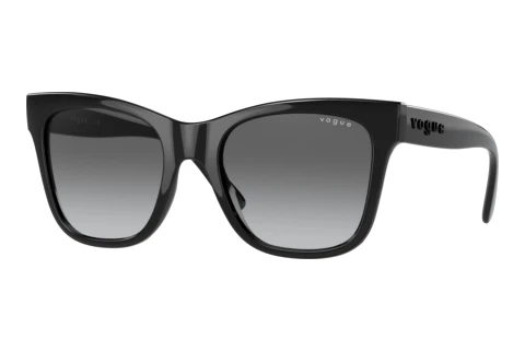 Sonnenbrille Vogue Eyewear VO5428S W44/11