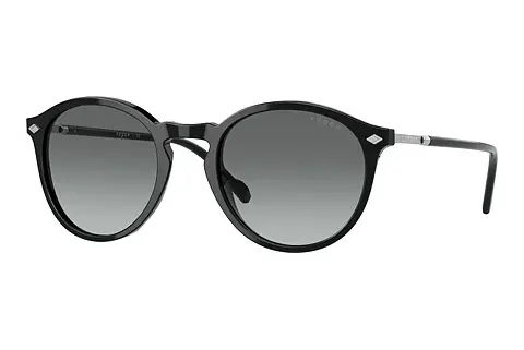 Sonnenbrille Vogue Eyewear VO5432S W44/11