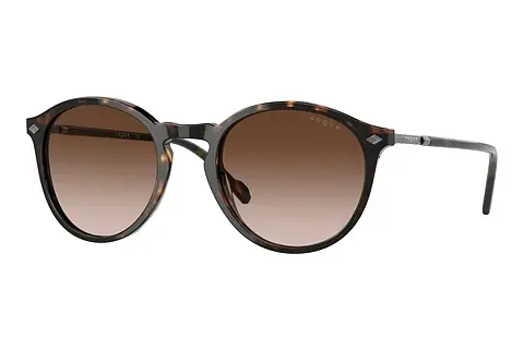 Sonnenbrille Vogue Eyewear VO5432S W65613