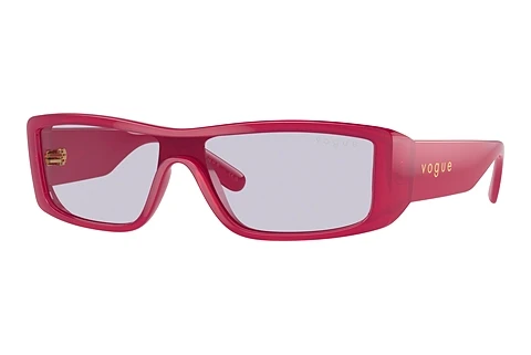 Sonnenbrille Vogue Eyewear VO5442SM 23091A