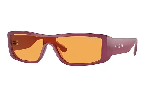Sonnenbrille Vogue Eyewear VO5442SM 3168/7