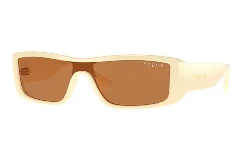 Sonnenbrille Vogue Eyewear VO5442SM 317073