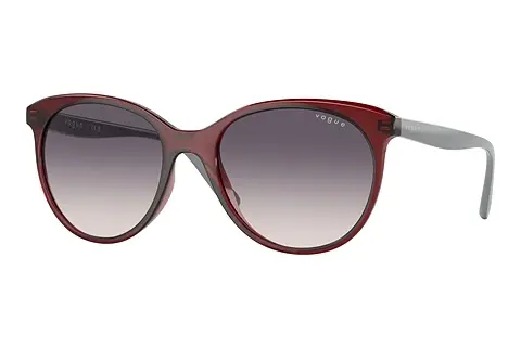 Sonnenbrille Vogue Eyewear VO5453S 292436