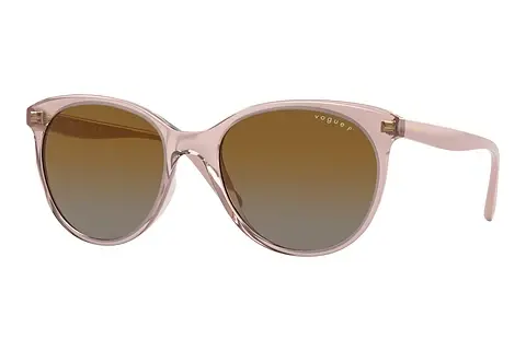 Sonnenbrille Vogue Eyewear VO5453S 2942T5