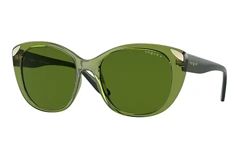 Sonnenbrille Vogue Eyewear VO5457S 30332P
