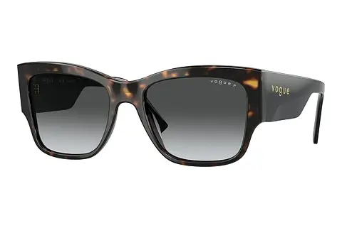 Sonnenbrille Vogue Eyewear VO5462S W656T3