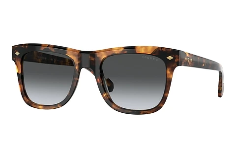 Sonnenbrille Vogue Eyewear VO5465S 2819T3