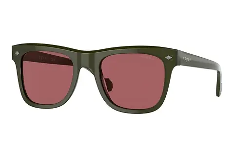 Sonnenbrille Vogue Eyewear VO5465S 300369