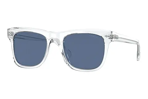 Sonnenbrille Vogue Eyewear VO5465S W74580