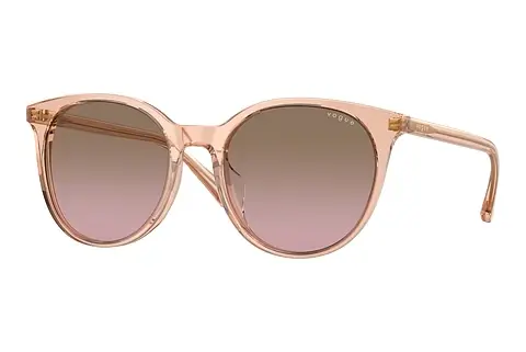 Sonnenbrille Vogue Eyewear VO5468SD 295414
