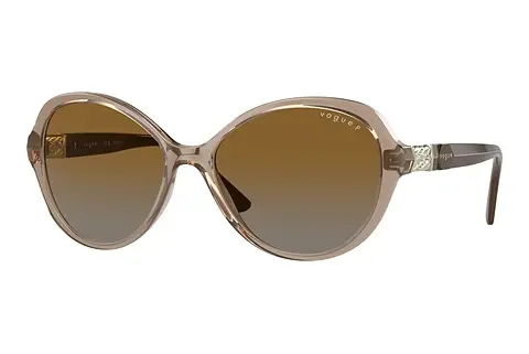 Sonnenbrille Vogue Eyewear VO5475SB 2940T5