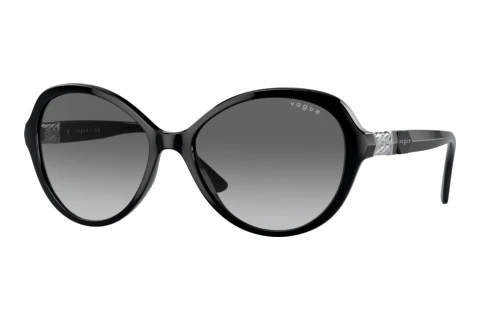 Sonnenbrille Vogue Eyewear VO5475SB W44/11