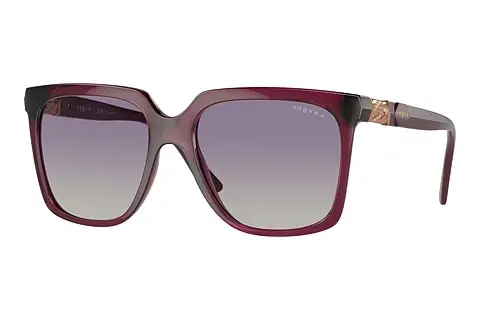 Sonnenbrille Vogue Eyewear VO5476SB 29898J