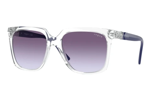 Sonnenbrille Vogue Eyewear VO5476SB W7454Q