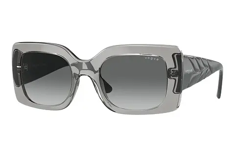 Sonnenbrille Vogue Eyewear VO5481S 272611