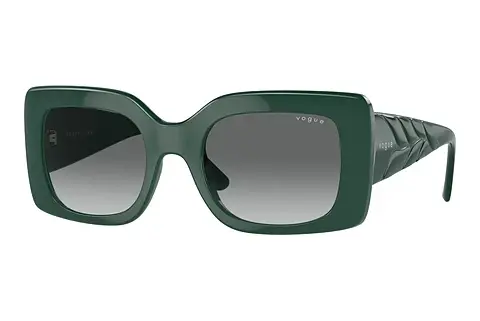 Sonnenbrille Vogue Eyewear VO5481S 305011