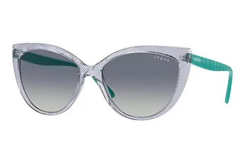 Sonnenbrille Vogue Eyewear VO5484S 29254L