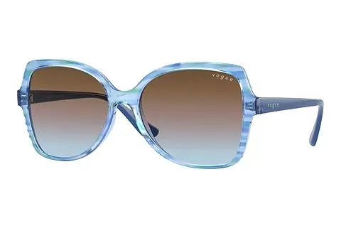 Sonnenbrille Vogue Eyewear VO5488S 306048