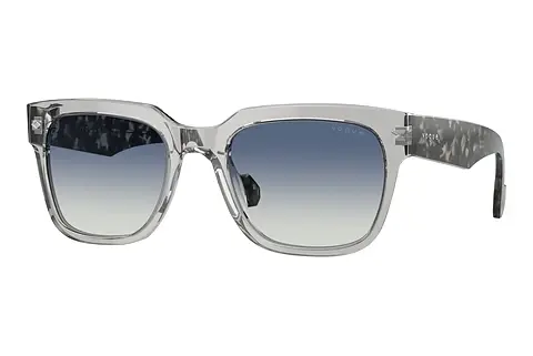 Sonnenbrille Vogue Eyewear VO5490S 28204L