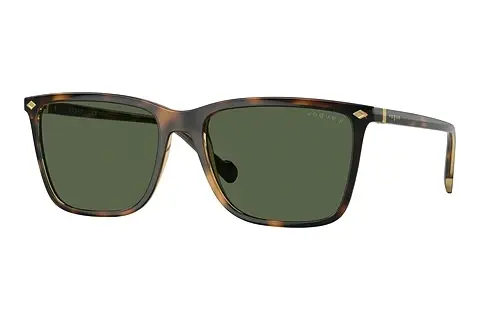 Sonnenbrille Vogue Eyewear VO5493S 27189A