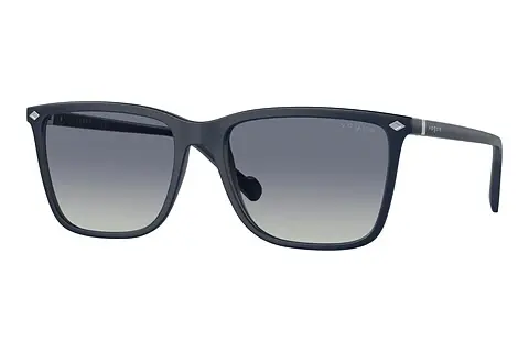 Sonnenbrille Vogue Eyewear VO5493S 30564L