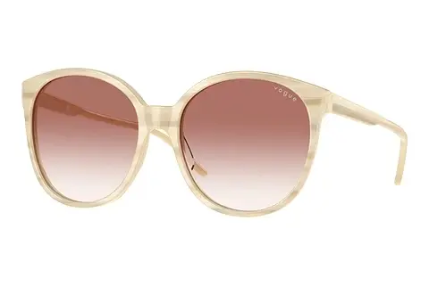 Sonnenbrille Vogue Eyewear VO5509S 30708D