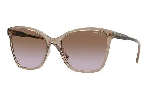 Sonnenbrille Vogue Eyewear VO5520S 294068