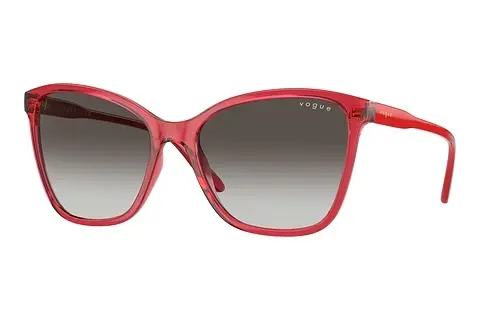 Sonnenbrille Vogue Eyewear VO5520S 30848G