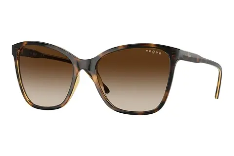 Sonnenbrille Vogue Eyewear VO5520S W65613