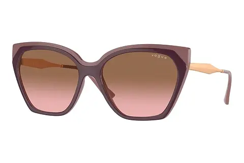 Sonnenbrille Vogue Eyewear VO5521S 310014