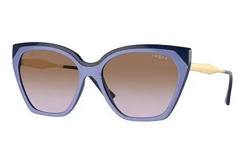 Sonnenbrille Vogue Eyewear VO5521S 310268