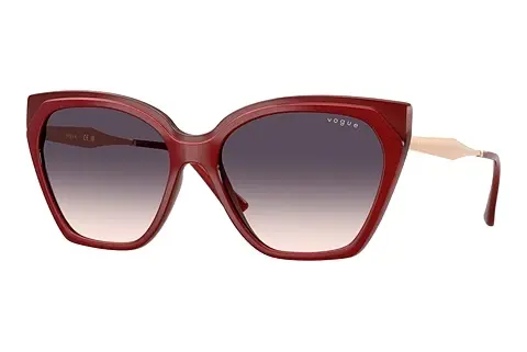 Sonnenbrille Vogue Eyewear VO5521S 322136