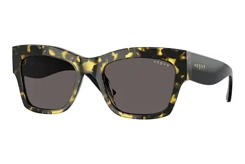 Sonnenbrille Vogue Eyewear VO5524S 309187