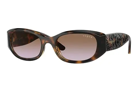Sonnenbrille Vogue Eyewear VO5525S W65668