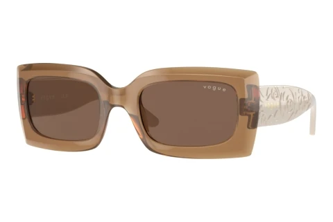 Sonnenbrille Vogue Eyewear VO5526S 309373