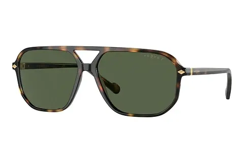 Sonnenbrille Vogue Eyewear VO5531S 27189A