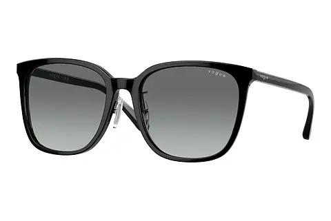 Sonnenbrille Vogue Eyewear VO5537SD W44/11
