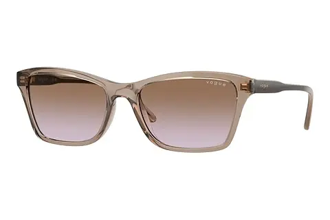 Sonnenbrille Vogue Eyewear VO5551S 294068