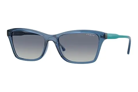 Sonnenbrille Vogue Eyewear VO5551S 30854L
