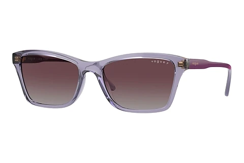 Sonnenbrille Vogue Eyewear VO5551S 311862