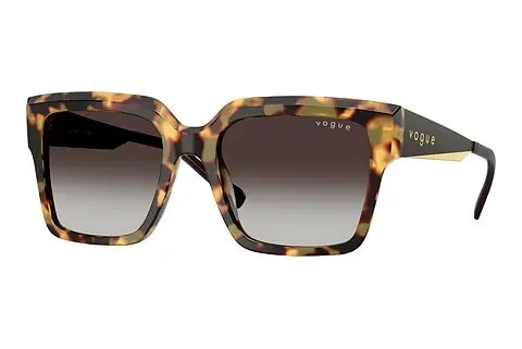 Sonnenbrille Vogue Eyewear VO5553S 26058G