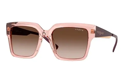 Sonnenbrille Vogue Eyewear VO5553S 286413