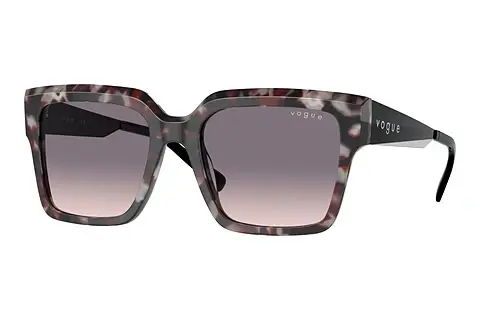 Sonnenbrille Vogue Eyewear VO5553S 314936