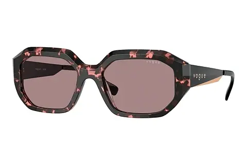 Sonnenbrille Vogue Eyewear VO5554S 31487N