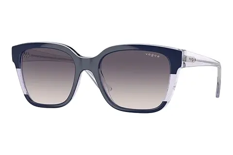 Sonnenbrille Vogue Eyewear VO5558S 313736