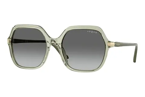 Sonnenbrille Vogue Eyewear VO5561S 302211