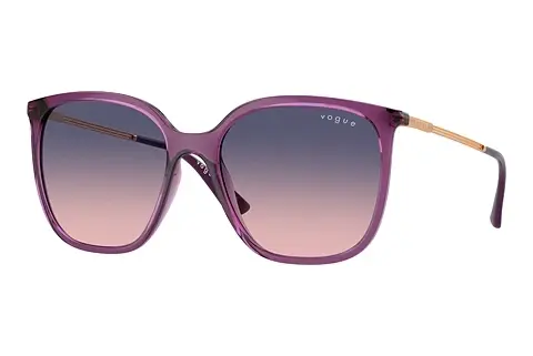 Sonnenbrille Vogue Eyewear VO5564S 3119I6